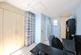 Additional image 19 of Foxmires Grove, Goldthorpe, ROTHERHAM