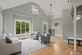 Additional image 4 of 4306 Burke Ave N, Seattle, WA, 98103