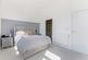 Additional image 4 of Fry Lane, Edgware, HA8