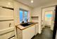 Additional image 5 of Moorlands Road, Camberley, Surrey, GU15