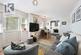Additional image 4 of Eastman Way, Haydock Court Eastman Way, KT19