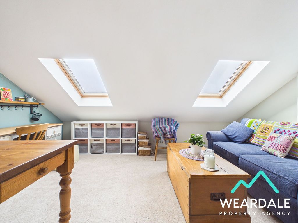Additional image 37 of 5 bed semi-detached house for saleSnaisgill Road, Middleton-In-Teesdale DL12