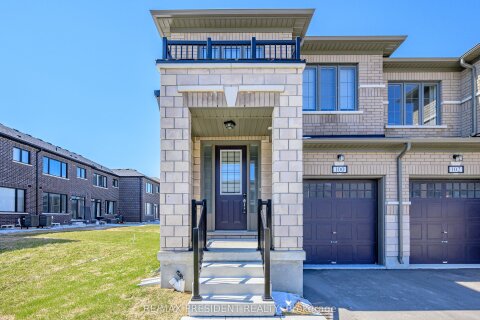 Additional image 8 of 100 Corley Street W, Kawartha Lakes, ON, K9V 6C2