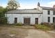 Additional image 28 of Gelligroes Mill, Pontllanfraith, Blackwood