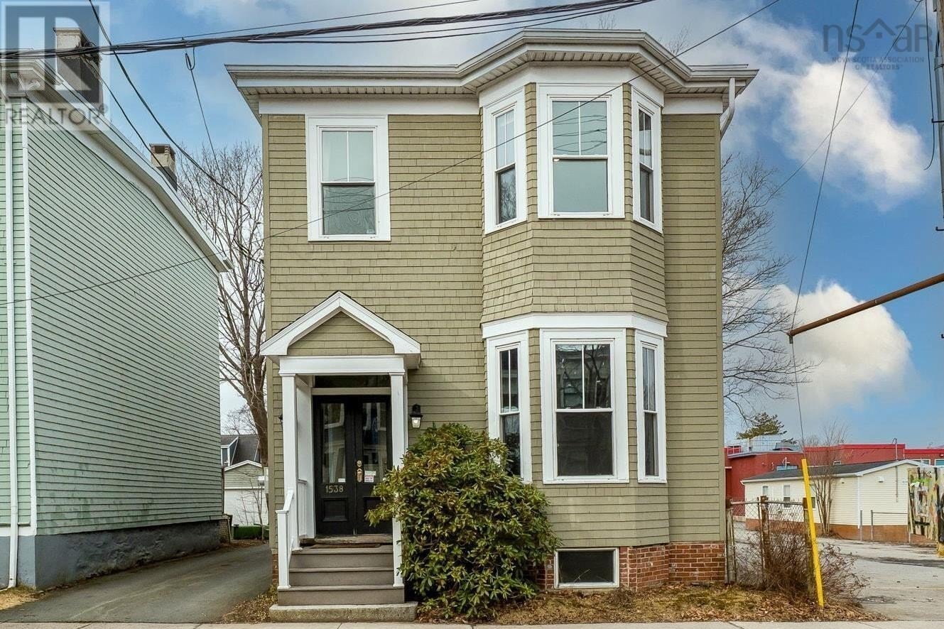 Additional image 7 of 1538 Lemarchant Street, Halifax, NS, B3H3R1
