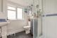 Additional image 17 of Croydon, London SW16