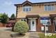 Pryors Walk, Poole BH16