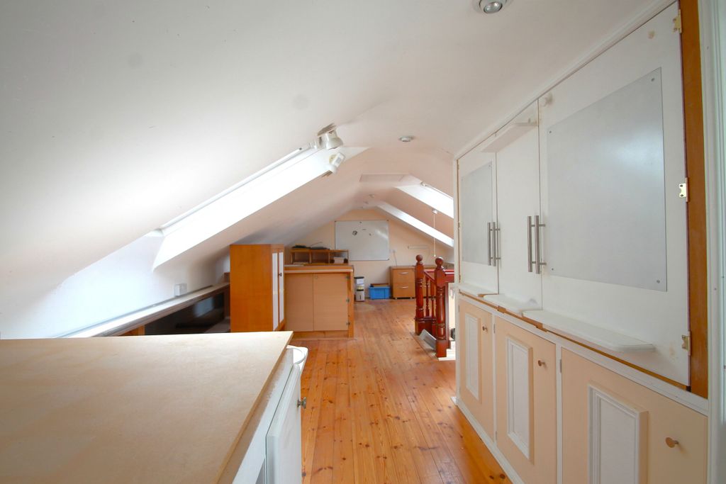 Additional image 27 of 3 bed detached bungalow for salePoplar Avenue, Markfield, Leicestershire LE67