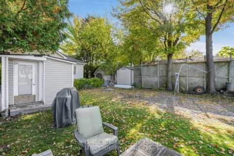 Additional image 8 of 33-3535 St. Joseph Boulevard, Ottawa, ON, K1C 1T1