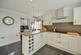 Additional image 5 of Poplar Road, Wittersham, Tenterden, Kent, TN30