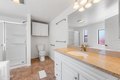 Additional image 31 of 3609 E Avenue H2, Lancaster, CA, 93535