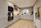 Additional image 2 of Plot 265, Buchan at Langley Gate, Boroughbridge Rd YO26