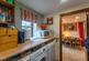 Additional image 12 of Gallowsclough Lane, Norley WA6