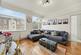 Additional image 4 of East End Road, London, N3