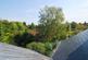 Additional image 14 of Meadow Walk, Walton on the Hill