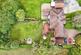 Additional image 19 of Tranby Lane, Swanland, North Ferriby, HU14 3NG