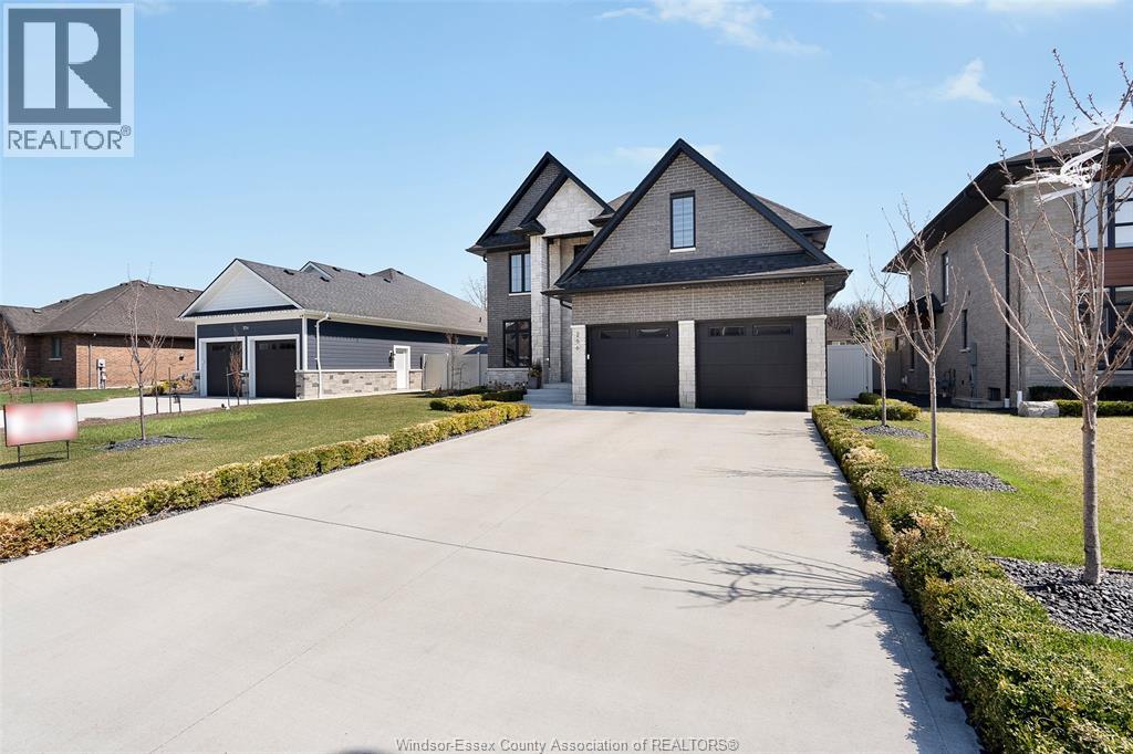 Additional image 4 of 256 Xavier Circle, Lakeshore, ON, N0R1A0