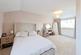 Additional image 14 of Heathfield Avenue, Fareham, Hampshire, PO15