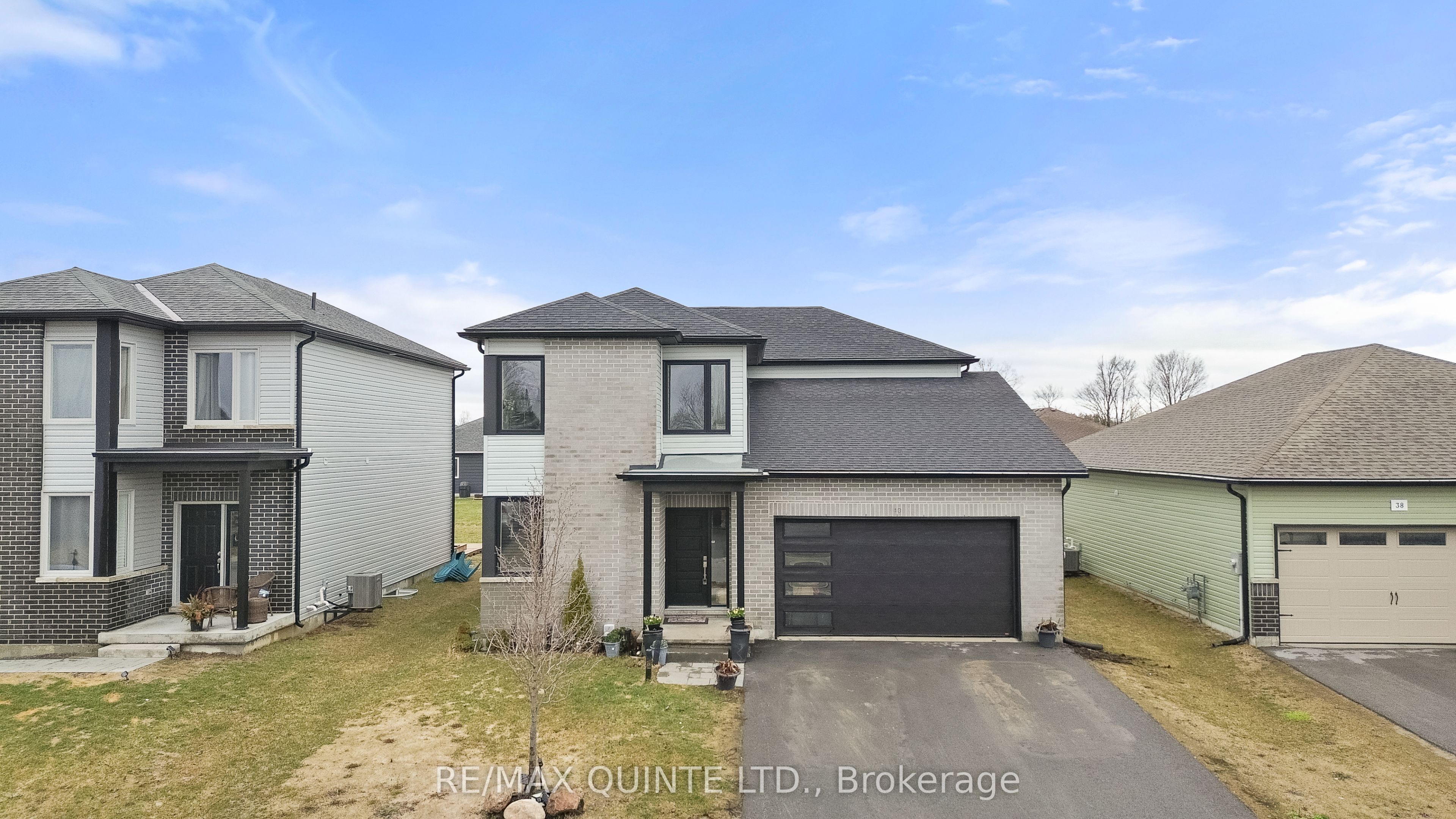 Additional image 2 of 40 Allen Street, Prince Edward County, ON, K0K 2T0