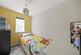Additional image 12 of Lonsdale Drive, Enfield EN2