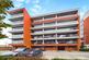 Kingman Way, Newbury, Berkshire, RG14