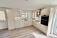 Orchard Croft, Royston, Barnsley, S71 4GQ