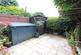 Additional image 18 of Churchill Street, Rochdale OL12