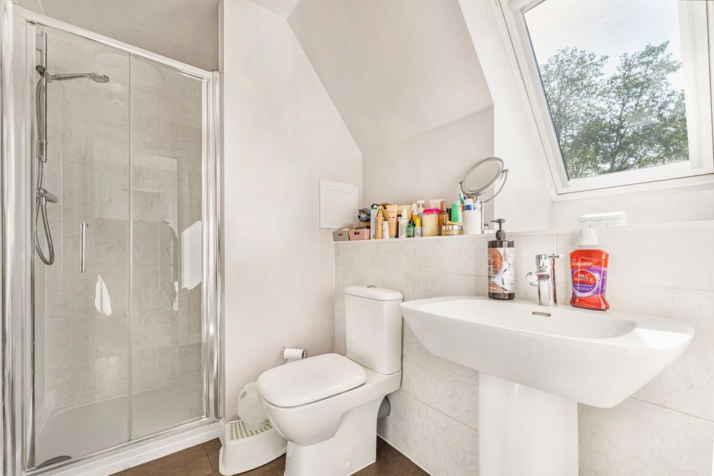 Additional image 17 of 5 bed detached house for saleTy'n-Y-Gollen Court, Old St. Mellons CF3