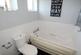 Additional image 10 of Fontburn Road, Seaton Delaval, Whitley Bay, NE25
