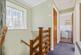 Additional image 11 of St. James Close, Stretham CB6