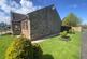 Additional image 15 of Greenlands court, Seaton delaval