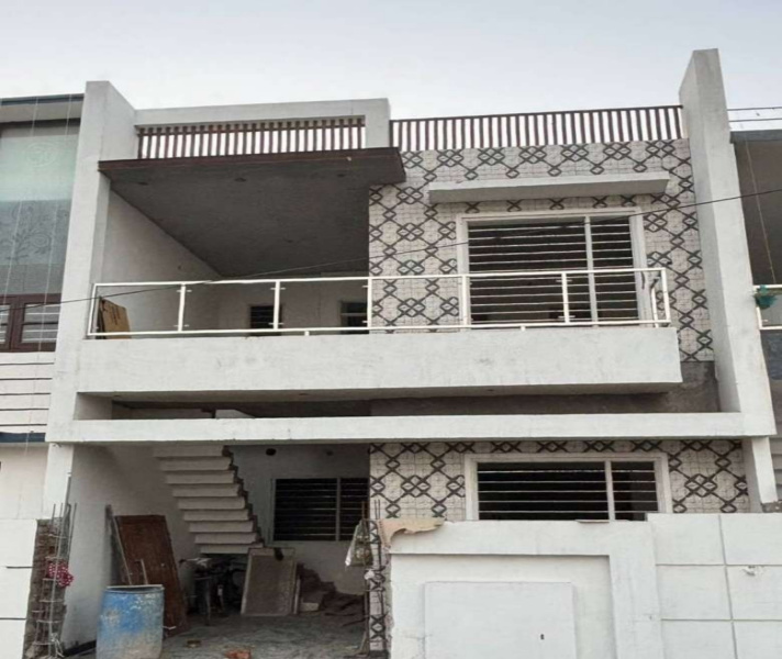 Additional image 2 of Kalia Colony, Jalandhar