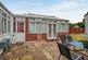 Additional image 29 of Wood End Road, Birmingham, B24