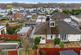 Additional image 19 of Beech Avenue, Liverpool L31