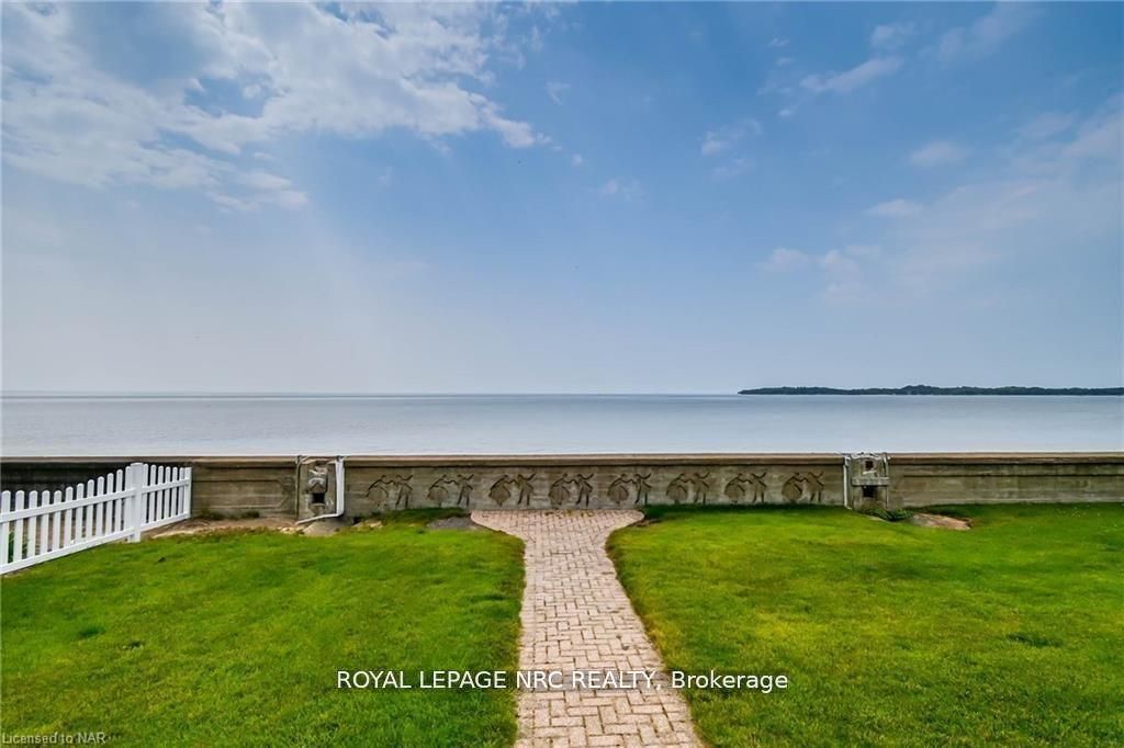 Additional image 3 of 23 Promenade Way, Fort Erie, ON, L0S 1B0