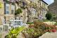 Additional image 31 of Woodlea Cottage, Lumb Lane, Huddersfield, HD4