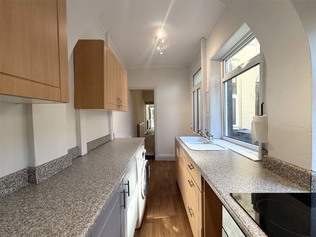 Additional image 9 of 2 bed terraced house for saleLifford Lane, Birmingham, West Midlands B30