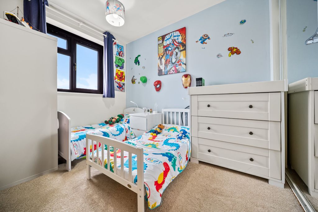 Additional image 20 of 4 bed semi-detached house for saleBlithfield Drive, Brierley Hill DY5