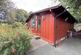 Additional image 3 of Woodlands Holiday Park, Bryncrug LL36