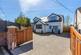 Additional image 12 of Noahs Ark, Kemsing, Sevenoaks, Kent, TN15