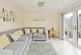 Additional image 19 of Meadow View Road, Shepherdswell, Dover, Kent, CT15