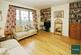Additional image 4 of Erskine Hill, Hampstead Garden Suburb, NW11