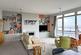 Additional image 5 of Balmoral Quays, Penarth