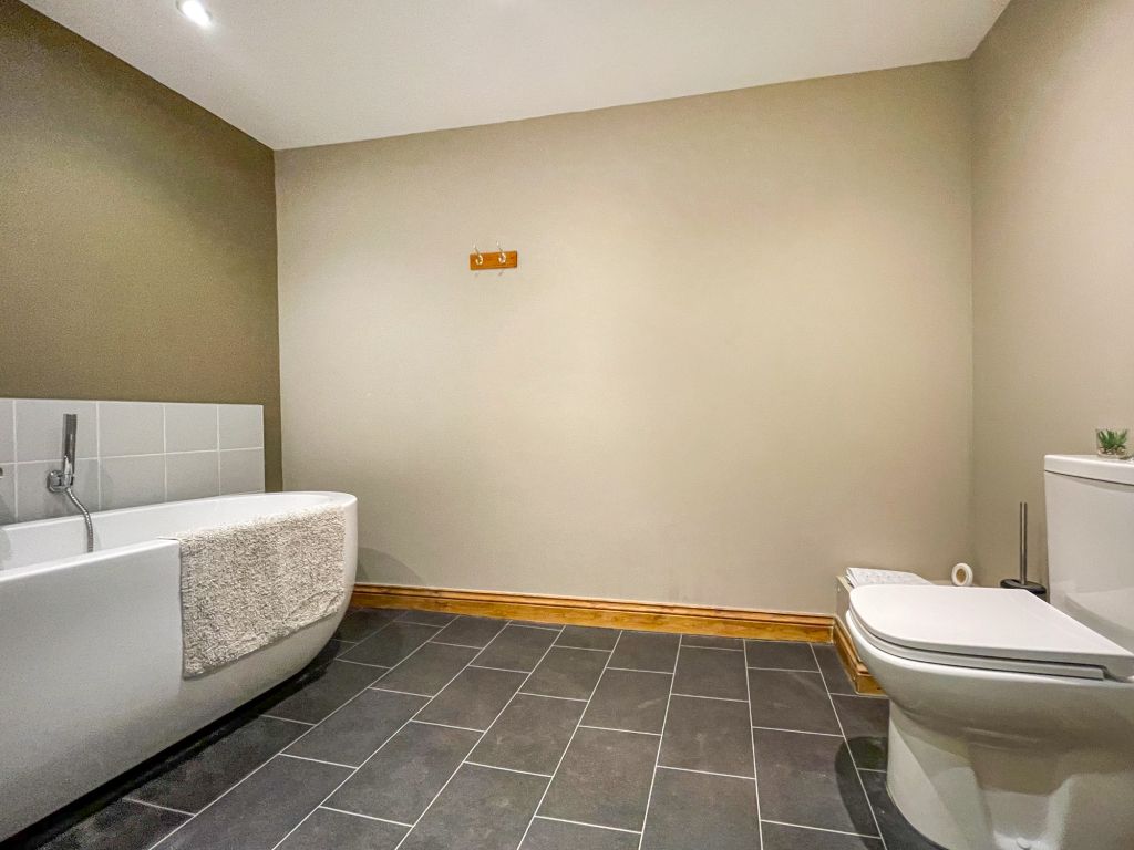 Additional image 11 of 2 bed flat for saleRiverside Walk, Airton, Skipton, North Yorkshire BD23