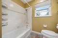 Additional image 10 of 5554 Pal Mal Ave, Temple City, CA, 91780