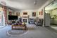 Additional image 12 of Redwood Drive, Failand, Bristol, Somerset, BS8