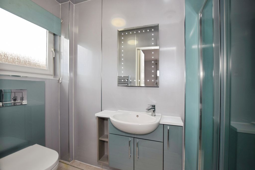 Additional image 18 of 4 bed detached house for saleVictoria Road, Ballater AB35
