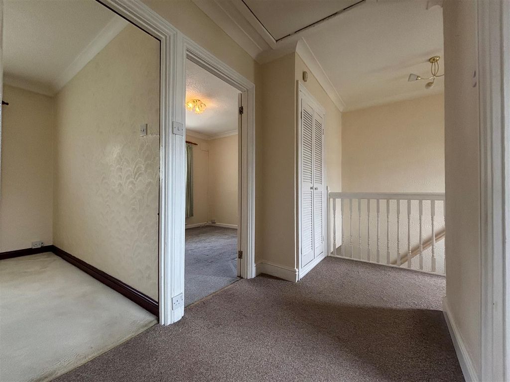 Additional image 9 of 3 bed end terrace house for saleHeol Y Dderwen, Nantgarw, Cardiff CF15