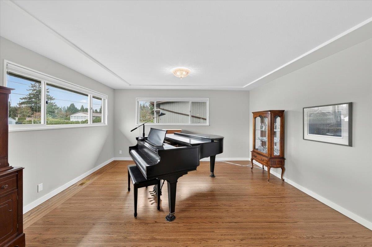 Additional image 6 of 812 Grover Avenue, Coquitlam, BC, V3J 3C8