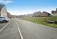 Additional image 18 of Semington View, Walkden, Manchester